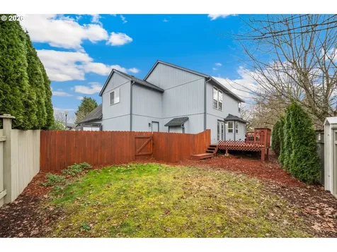 18411 SE 36th Circle Vancouver WA 98683