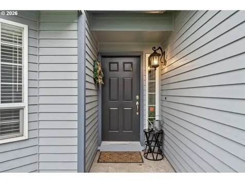 18411 SE 36th Circle Vancouver WA 98683