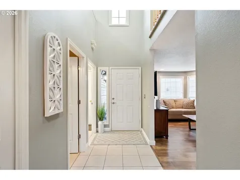 18411 SE 36th Circle Vancouver WA 98683