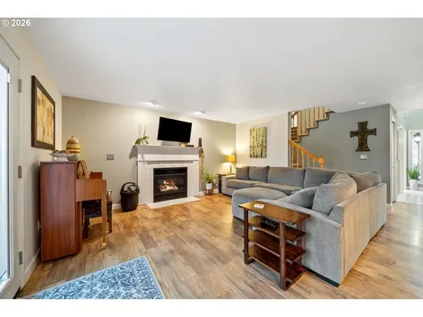 18411 SE 36th Circle Vancouver WA 98683