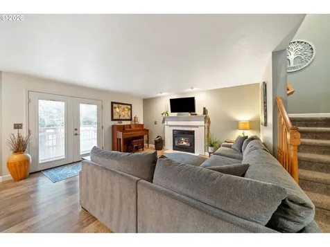 18411 SE 36th Circle Vancouver WA 98683