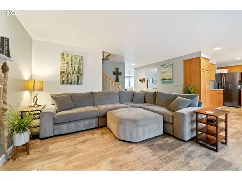 18411 SE 36th Circle Vancouver WA 98683