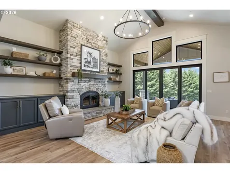 22030 NE 172nd Street Brush Prairie WA 98606