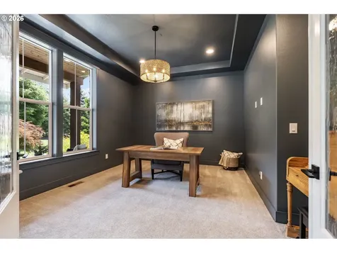 22030 NE 172nd Street Brush Prairie WA 98606