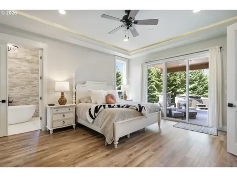 22030 NE 172nd Street Brush Prairie WA 98606