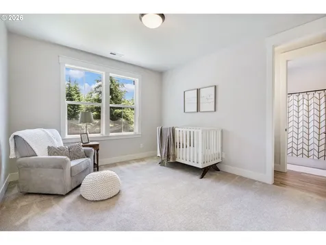 22030 NE 172nd Street Brush Prairie WA 98606