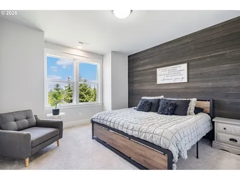 22030 NE 172nd Street Brush Prairie WA 98606