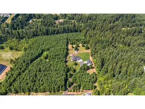 22030 NE 172nd Street Brush Prairie WA 98606
