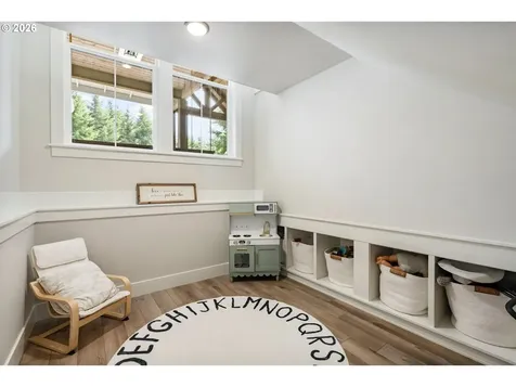 22030 NE 172nd Street Brush Prairie WA 98606