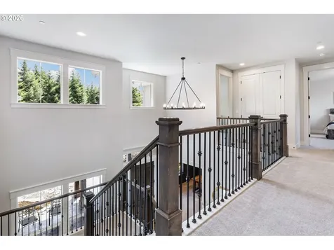 22030 NE 172nd Street Brush Prairie WA 98606