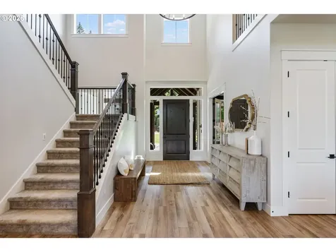 22030 NE 172nd Street Brush Prairie WA 98606
