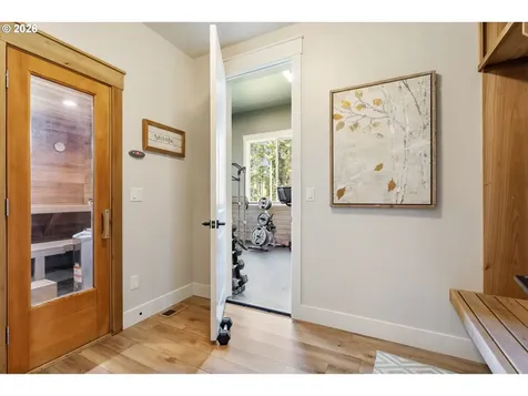 22030 NE 172nd Street Brush Prairie WA 98606