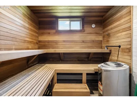 22030 NE 172nd Street Brush Prairie WA 98606