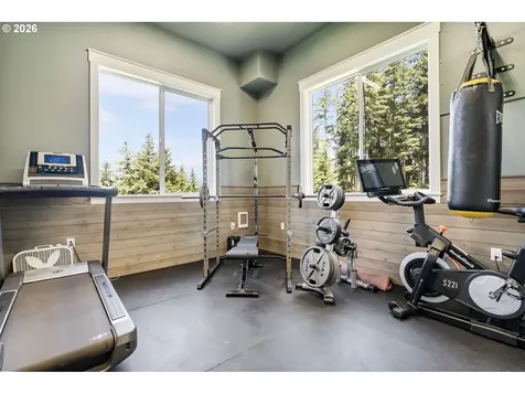 22030 NE 172nd Street Brush Prairie WA 98606