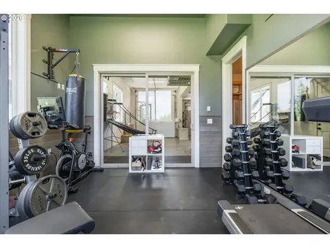 22030 NE 172nd Street Brush Prairie WA 98606