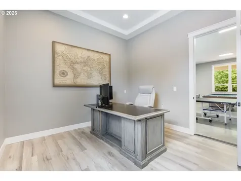 22030 NE 172nd Street Brush Prairie WA 98606