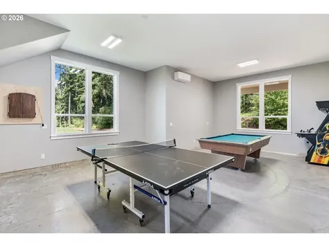 22030 NE 172nd Street Brush Prairie WA 98606