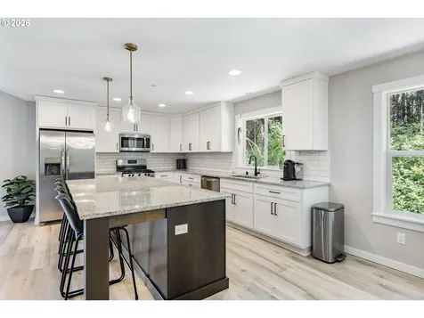 22030 NE 172nd Street Brush Prairie WA 98606