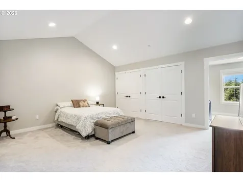 22030 NE 172nd Street Brush Prairie WA 98606