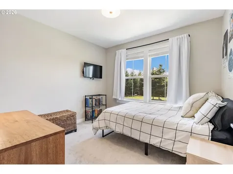 22030 NE 172nd Street Brush Prairie WA 98606