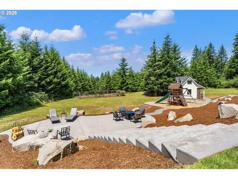 22030 NE 172nd Street Brush Prairie WA 98606