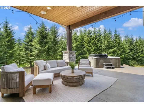 22030 NE 172nd Street Brush Prairie WA 98606