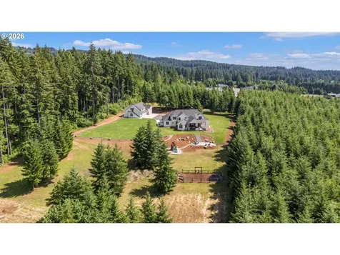 22030 NE 172nd Street Brush Prairie WA 98606