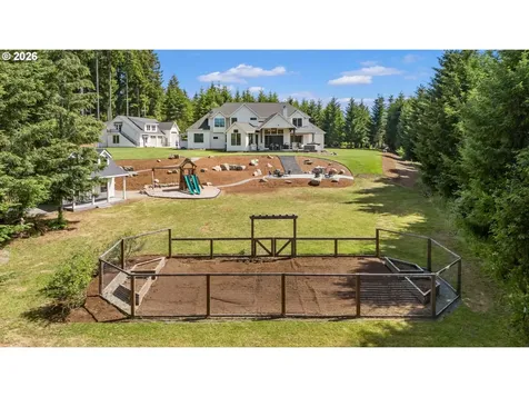 22030 NE 172nd Street Brush Prairie WA 98606