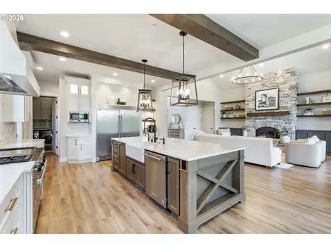 22030 NE 172nd Street Brush Prairie WA 98606