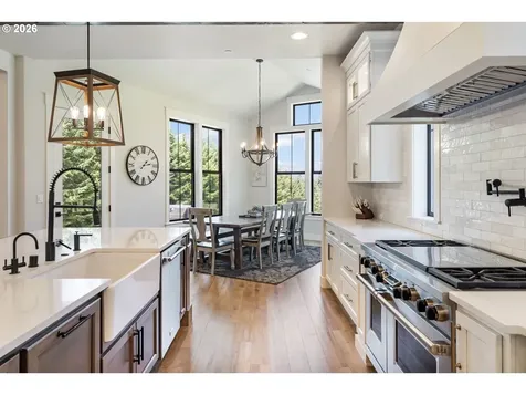 22030 NE 172nd Street Brush Prairie WA 98606