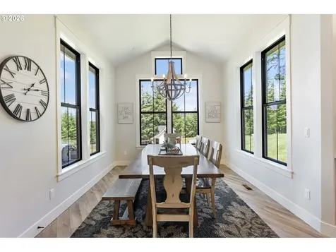 22030 NE 172nd Street Brush Prairie WA 98606