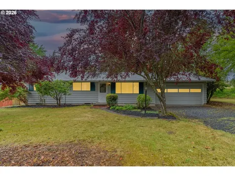 6303 SW 60th Avenue Portland OR 97221