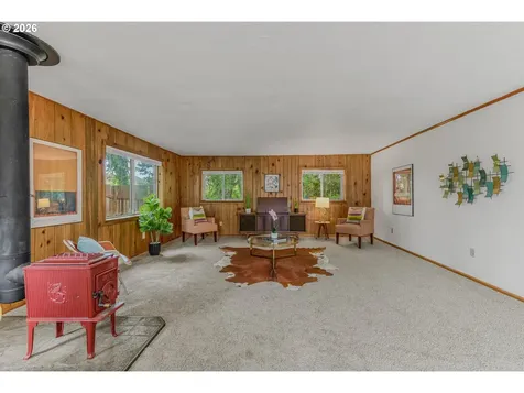 6303 SW 60th Avenue Portland OR 97221