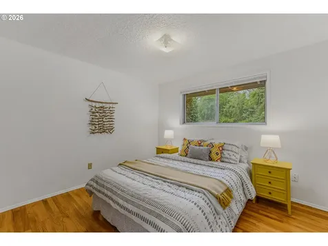6303 SW 60th Avenue Portland OR 97221