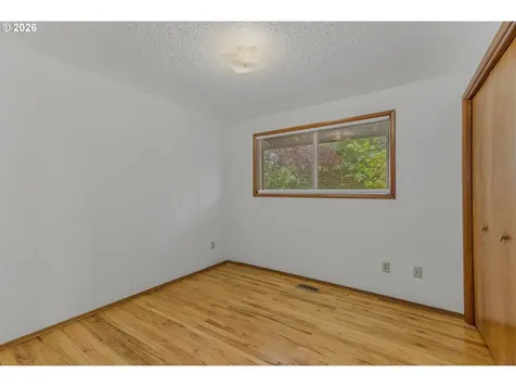 6303 SW 60th Avenue Portland OR 97221