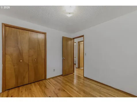 6303 SW 60th Avenue Portland OR 97221