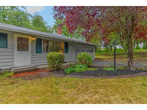 6303 SW 60th Avenue Portland OR 97221