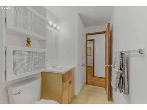 6303 SW 60th Avenue Portland OR 97221