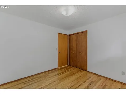 6303 SW 60th Avenue Portland OR 97221