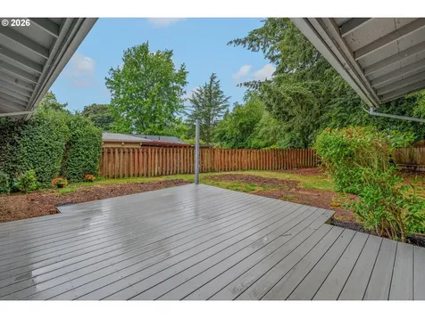 6303 SW 60th Avenue Portland OR 97221
