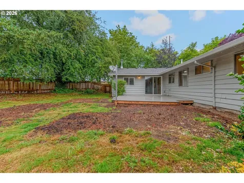 6303 SW 60th Avenue Portland OR 97221