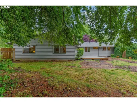 6303 SW 60th Avenue Portland OR 97221