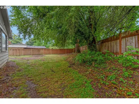 6303 SW 60th Avenue Portland OR 97221