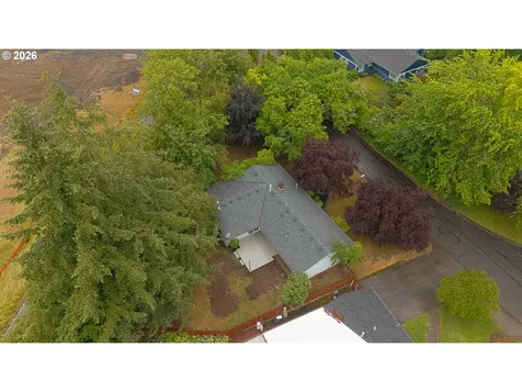 6303 SW 60th Avenue Portland OR 97221