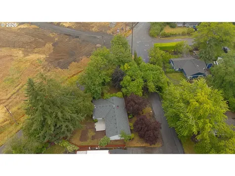 6303 SW 60th Avenue Portland OR 97221