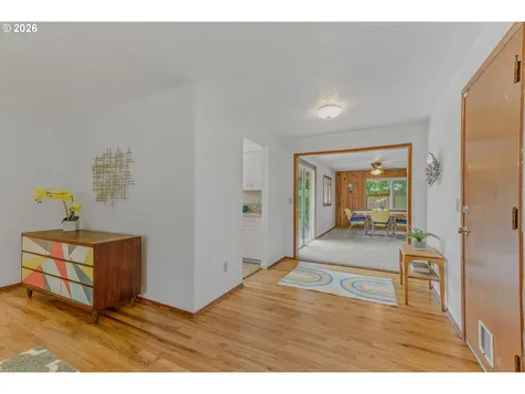 6303 SW 60th Avenue Portland OR 97221