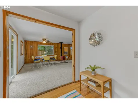 6303 SW 60th Avenue Portland OR 97221