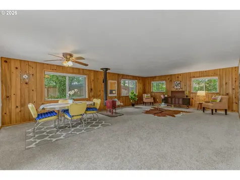 6303 SW 60th Avenue Portland OR 97221