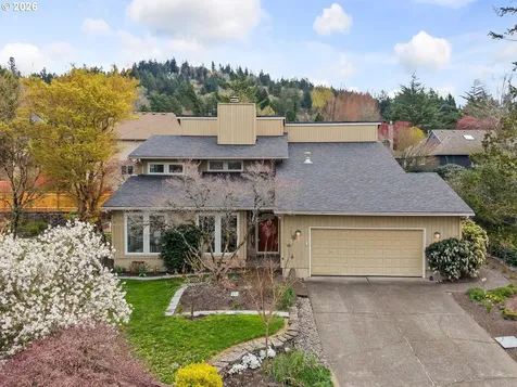795 NW 87th Terrace Portland OR 97229