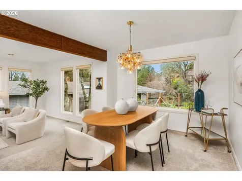 795 NW 87th Terrace Portland OR 97229